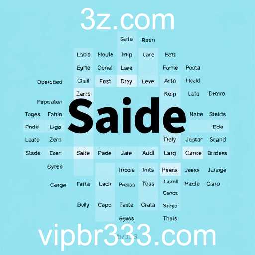 A Revolução do BR333 nos Jogos Online