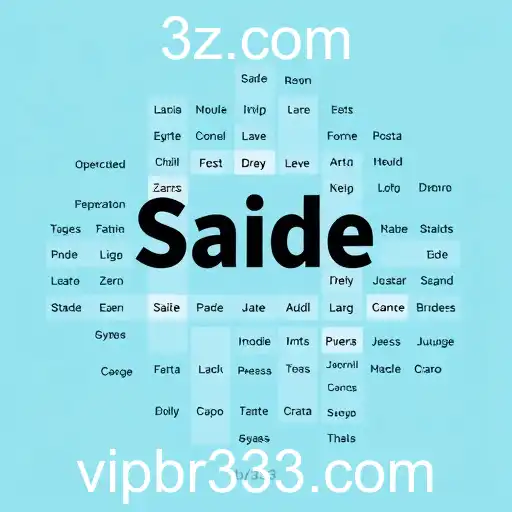 A Revolução do BR333 nos Jogos Online