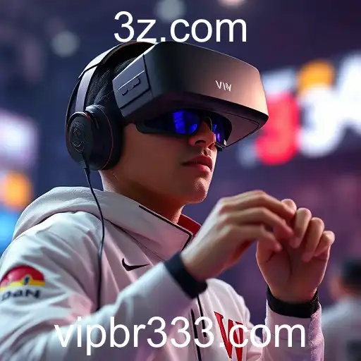 Evolução e Futuro dos Jogos Digitais