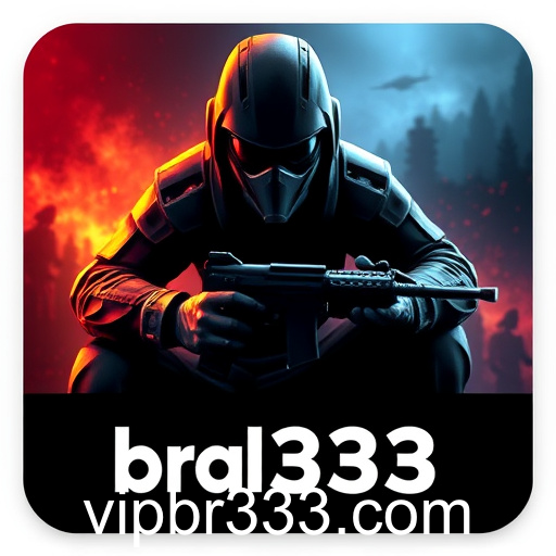A Ascensão da Categoria 'Downloads' no Site BR333
