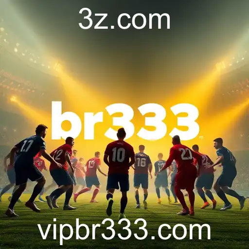 Tendências Emergentes nos Jogos Online em 2025