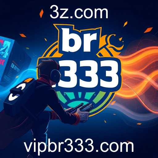 Cenário de eSports Revoluciona Com Novas Iniciativas