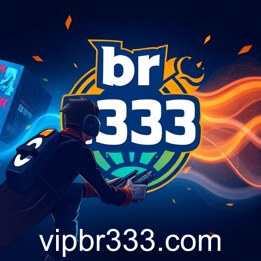 Cenário de eSports Revoluciona Com Novas Iniciativas