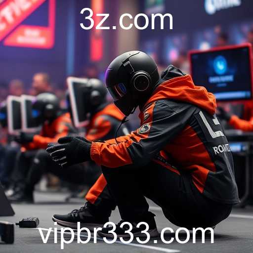 br333