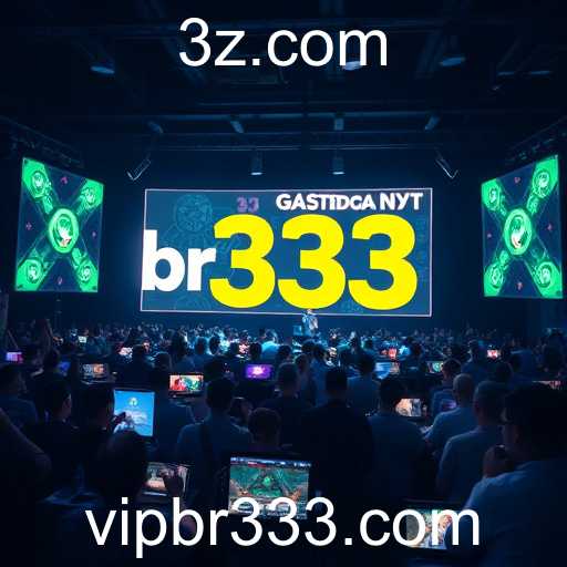 br333