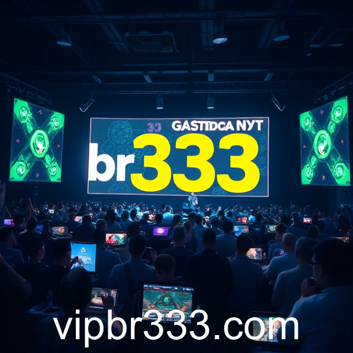 br333