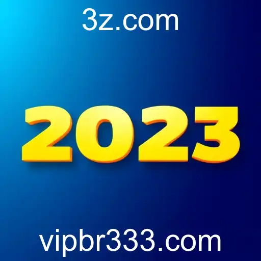 Inovação e Tendências no Mundo dos Jogos para 2025