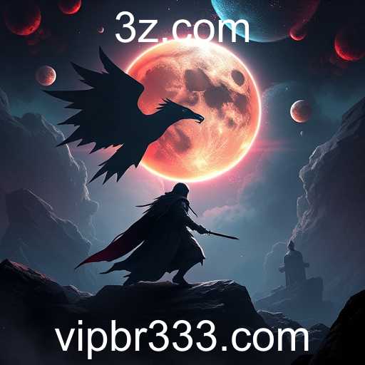 Novidades e Tendências dos Jogos Online em 2025