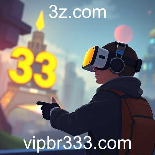 Atualizações e Tendências no Mundo dos Jogos Digitais