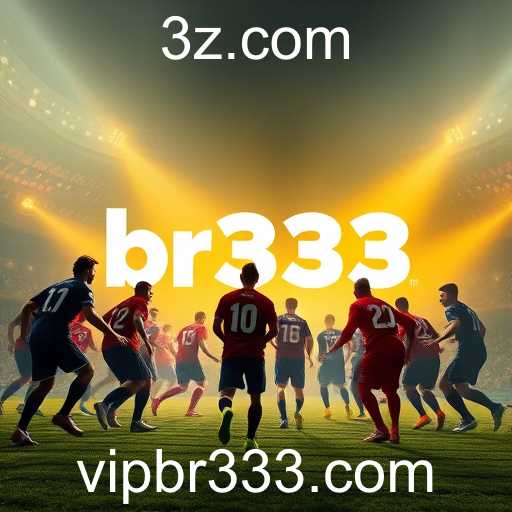 Revolução dos Jogos Multijogador Globais