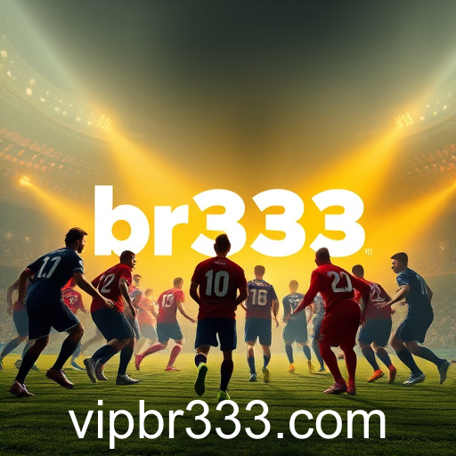Revolução dos Jogos Multijogador Globais