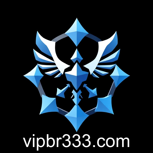 br333