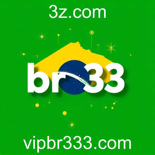 O Impacto do BR333 no Mercado de Jogos Online