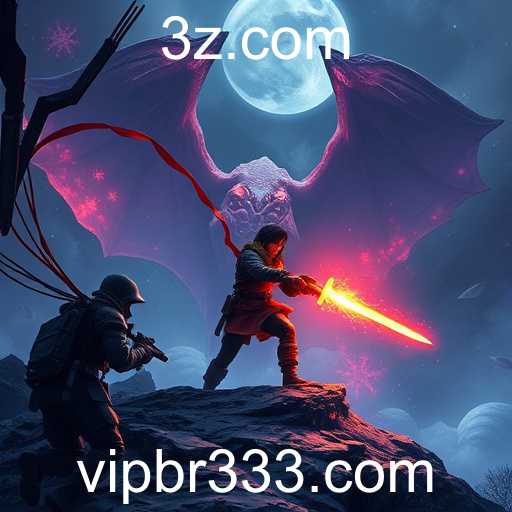 O Impacto dos Jogos Indies no Mercado Global
