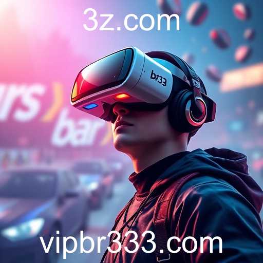 Impacto dos Jogos Online em 2025: Uma Análise Profunda