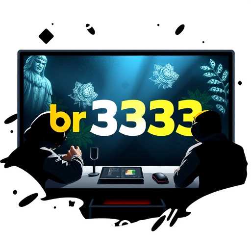 Inovação e Desafios em Plataformas de Jogos Digitais