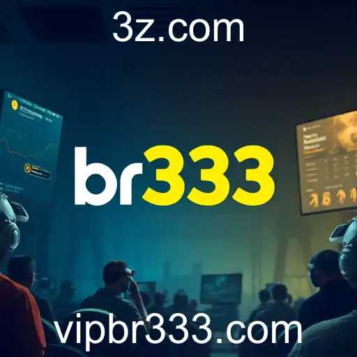 A Nova Era dos Jogos Online em Portugal