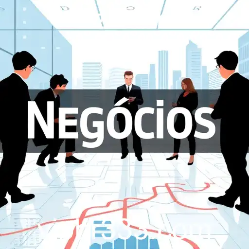 O Boom dos Jogos Online no Brasil