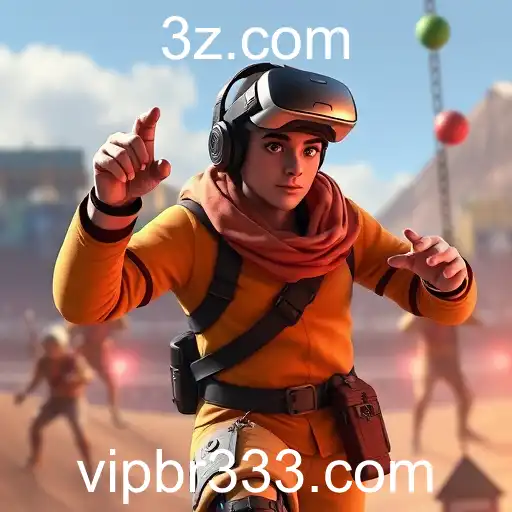 Ascensão e Impacto do Jogo Online em 2025