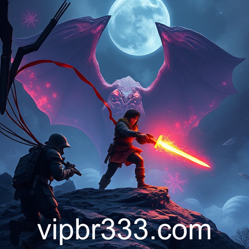 A Importância das Análises de Jogos: Uma Visão Abrangente