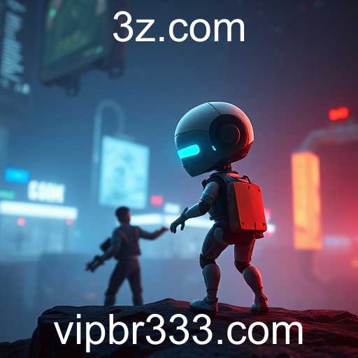 Revolução nos Jogos: Atualizações e Impactos Recentes