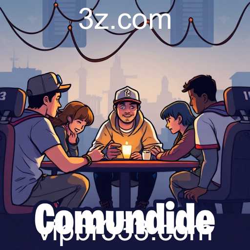 A Revolução dos Jogos Online para 2025