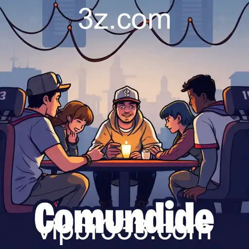 A Revolução dos Jogos Online para 2025