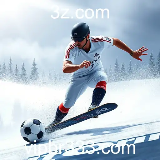 Ascensão dos Jogos Online em 2025