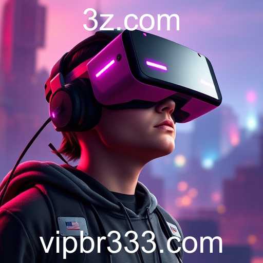A Revolução do Sandbox no Multiverso