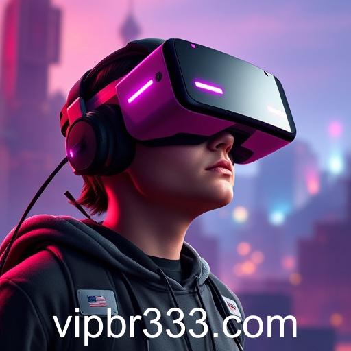 A Revolução do Sandbox no Multiverso