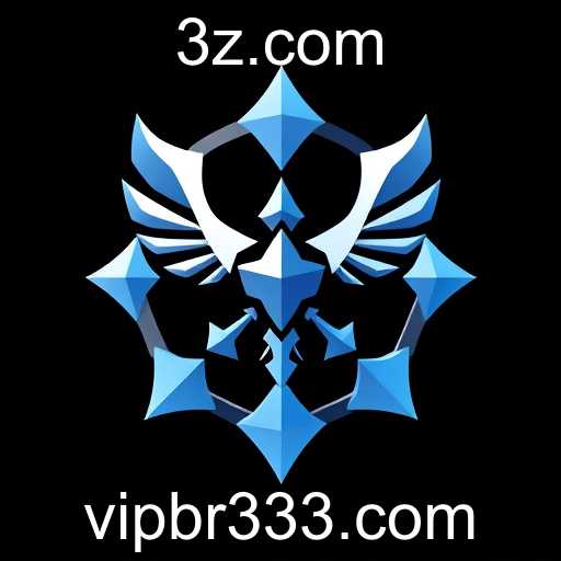 A Ascensão do BR333 na Comunidade de Jogos: Tendências e Impacto