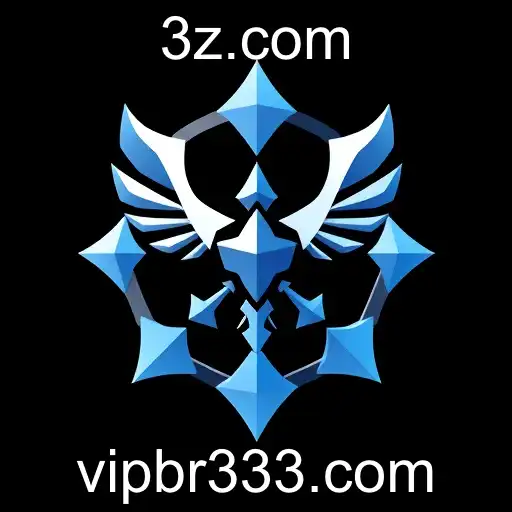 A Ascensão do BR333 na Comunidade de Jogos: Tendências e Impacto