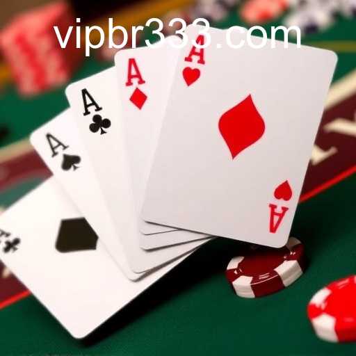 bet333