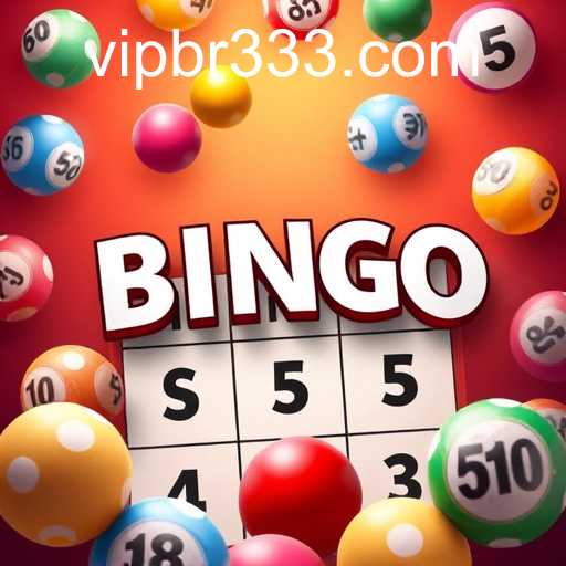 Exploring the World of Bingo Games with Bet333
