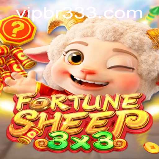 Discover FortuneSheep: The Latest Exciting Bet333 Gaming Experience