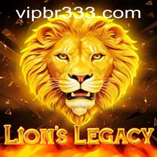 Exploring the Exciting Realm of LionsLegacy and the Role of bet333