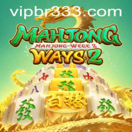 Discover the Intricacies of MahjongWays2 and Explore the Betting World of Bet333