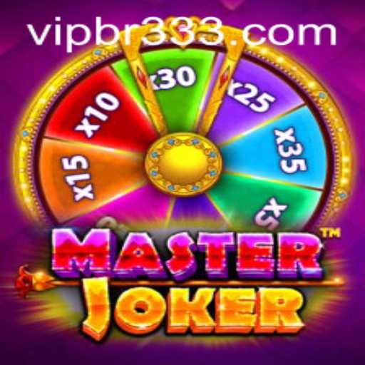 Unveiling the Excitement of MasterJoker Paired with Bet333