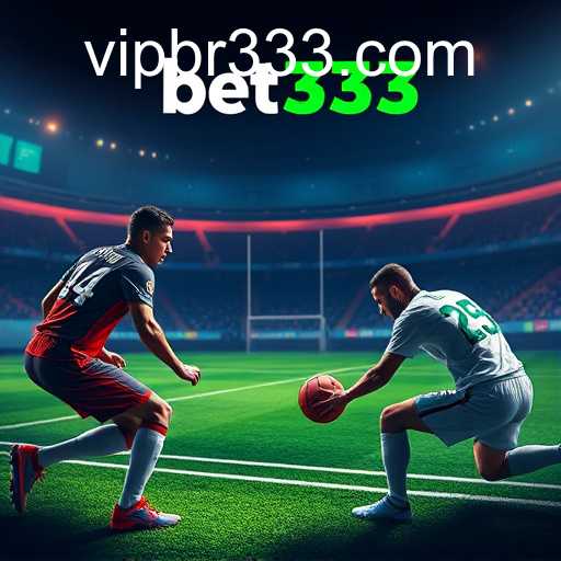 Understanding Sports Betting: The Rise of Bet333