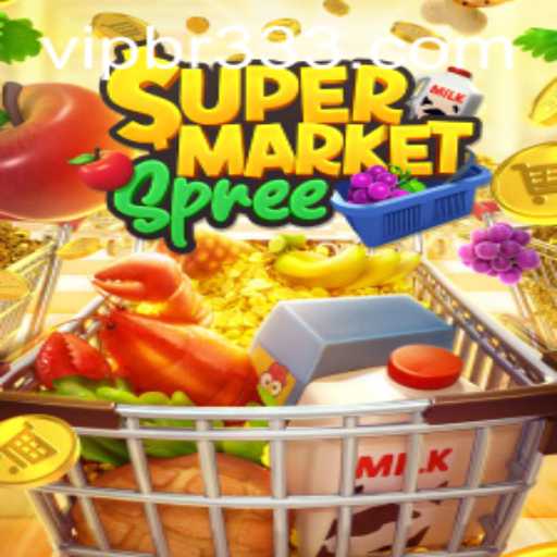 Exploring SupermarketSpree: The Shopping Adventure Game